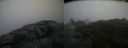 ./images/calvert/buxton2/20140703/buxton220140703_174003M.jpg