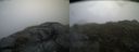 ./images/calvert/buxton2/20140703/buxton220140703_174503M.jpg