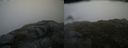 ./images/calvert/buxton2/20140703/buxton220140703_181002M.jpg