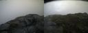 ./images/calvert/buxton2/20140703/buxton220140703_181502M.jpg