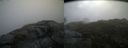 ./images/calvert/buxton2/20140703/buxton220140703_182502M.jpg
