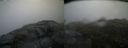 ./images/calvert/buxton2/20140703/buxton220140703_183002M.jpg