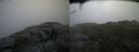 ./images/calvert/buxton2/20140703/buxton220140703_183502M.jpg