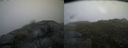 ./images/calvert/buxton2/20140703/buxton220140703_184002M.jpg