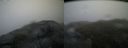./images/calvert/buxton2/20140703/buxton220140703_190503M.jpg