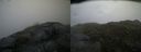 ./images/calvert/buxton2/20140703/buxton220140703_191003M.jpg