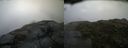 ./images/calvert/buxton2/20140703/buxton220140703_191502M.jpg