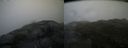 ./images/calvert/buxton2/20140703/buxton220140703_192503M.jpg