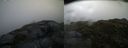 ./images/calvert/buxton2/20140703/buxton220140703_193502M.jpg