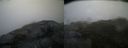 ./images/calvert/buxton2/20140703/buxton220140703_194502M.jpg