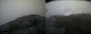 ./images/calvert/buxton2/20140703/buxton220140703_195001M.jpg