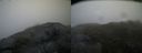 ./images/calvert/buxton2/20140703/buxton220140703_195501M.jpg