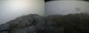 ./images/calvert/buxton2/20140703/buxton220140703_200003M.jpg