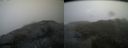 ./images/calvert/buxton2/20140703/buxton220140703_200502M.jpg