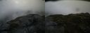 ./images/calvert/buxton2/20140703/buxton220140703_202003M.jpg