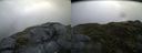 ./images/calvert/buxton2/20140703/buxton220140703_203002M.jpg