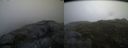 ./images/calvert/buxton2/20140703/buxton220140703_205002M.jpg