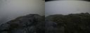 ./images/calvert/buxton2/20140703/buxton220140703_205503M.jpg