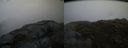 ./images/calvert/buxton2/20140703/buxton220140703_210002M.jpg