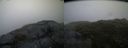 ./images/calvert/buxton2/20140703/buxton220140703_210502M.jpg