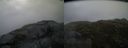 ./images/calvert/buxton2/20140703/buxton220140703_211002M.jpg