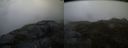 ./images/calvert/buxton2/20140703/buxton220140703_212501M.jpg