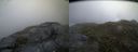 ./images/calvert/buxton2/20140703/buxton220140703_213002M.jpg