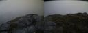 ./images/calvert/buxton2/20140703/buxton220140703_213502M.jpg
