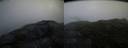 ./images/calvert/buxton2/20140703/buxton220140703_214502M.jpg