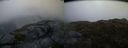 ./images/calvert/buxton2/20140703/buxton220140703_215002M.jpg