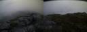 ./images/calvert/buxton2/20140703/buxton220140703_215502M.jpg