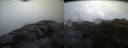 ./images/calvert/buxton2/20140704/buxton220140704_050002M.jpg