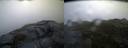 ./images/calvert/buxton2/20140704/buxton220140704_051002M.jpg