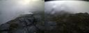 ./images/calvert/buxton2/20140704/buxton220140704_053003M.jpg
