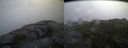 ./images/calvert/buxton2/20140704/buxton220140704_054003M.jpg