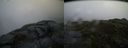 ./images/calvert/buxton2/20140704/buxton220140704_054502M.jpg