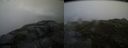 ./images/calvert/buxton2/20140704/buxton220140704_055501M.jpg