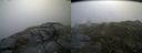 ./images/calvert/buxton2/20140704/buxton220140704_060003M.jpg