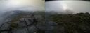 ./images/calvert/buxton2/20140704/buxton220140704_061502M.jpg
