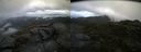 ./images/calvert/buxton2/20140704/buxton220140704_062502M.jpg