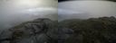 ./images/calvert/buxton2/20140704/buxton220140704_063002M.jpg