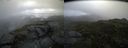 ./images/calvert/buxton2/20140704/buxton220140704_063502M.jpg