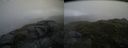 ./images/calvert/buxton2/20140704/buxton220140704_064003M.jpg