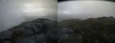 ./images/calvert/buxton2/20140704/buxton220140704_064503M.jpg