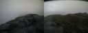 ./images/calvert/buxton2/20140704/buxton220140704_065003M.jpg