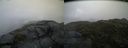 ./images/calvert/buxton2/20140704/buxton220140704_070502M.jpg