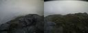 ./images/calvert/buxton2/20140704/buxton220140704_071001M.jpg