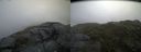 ./images/calvert/buxton2/20140704/buxton220140704_071501M.jpg
