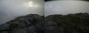 ./images/calvert/buxton2/20140704/buxton220140704_072001M.jpg
