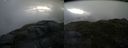 ./images/calvert/buxton2/20140704/buxton220140704_073003M.jpg